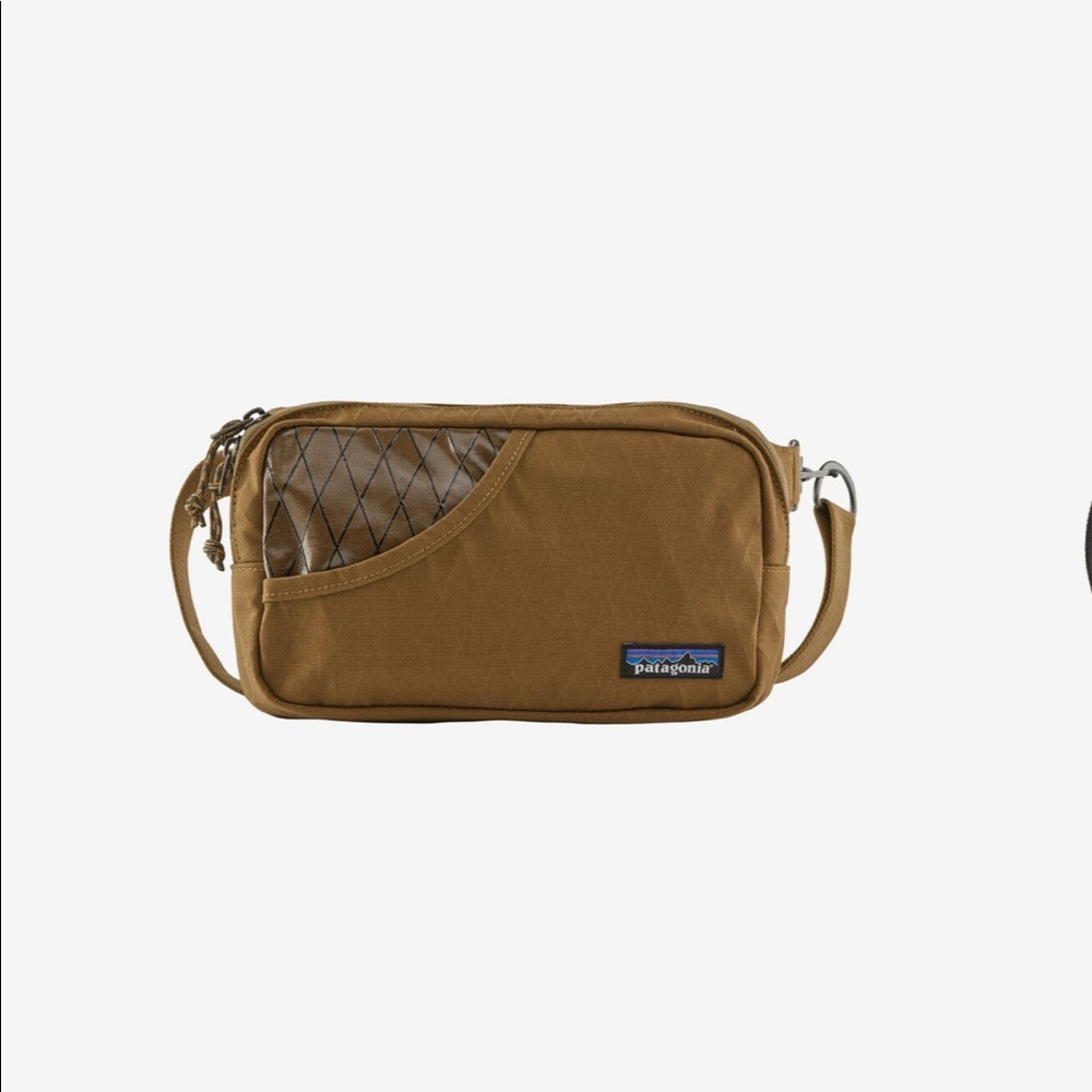 ISO! please let me know if selling either of these